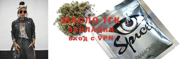 дживик Козельск