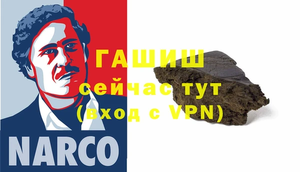 дживик Козельск