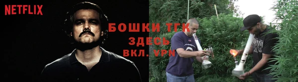 ALPHA PVP Кодинск