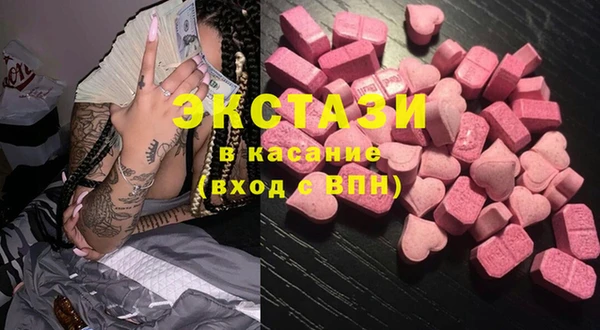 дживик Козельск