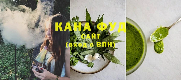 дживик Козельск