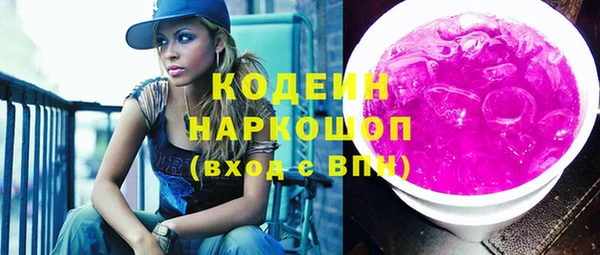 дживик Козельск