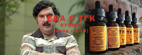 дживик Козельск