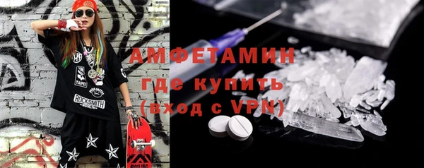 дживик Козельск