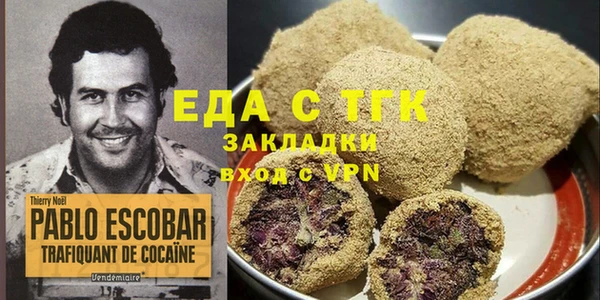 дживик Козельск